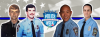 2021 Police Week May 9th through May 15th 