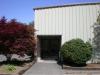 The 265 person capacity Association Hall is available for rent by the Public and PWCPA members.