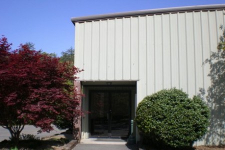 The 265 person capacity Association Hall is available for rent by the Public and PWCPA members.